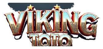 viking toto logo