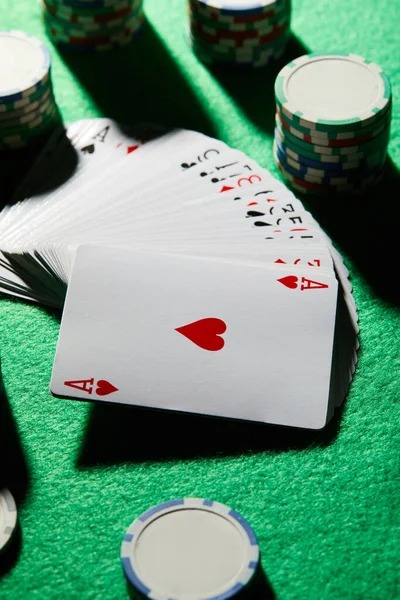 viking toto Multiple Card Counts