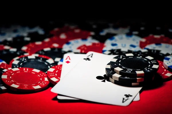 viking toto Live Casino