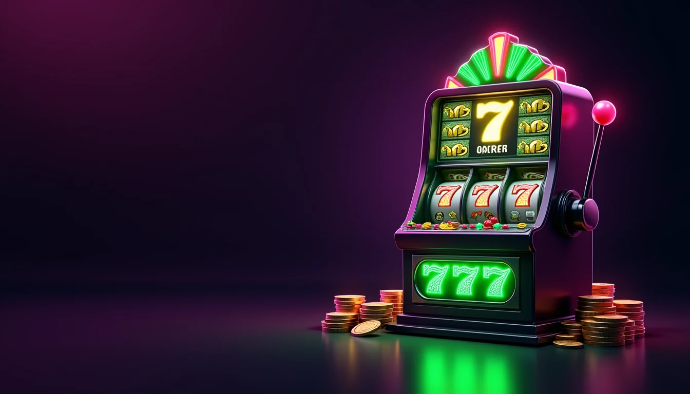 viking toto Sportsbook