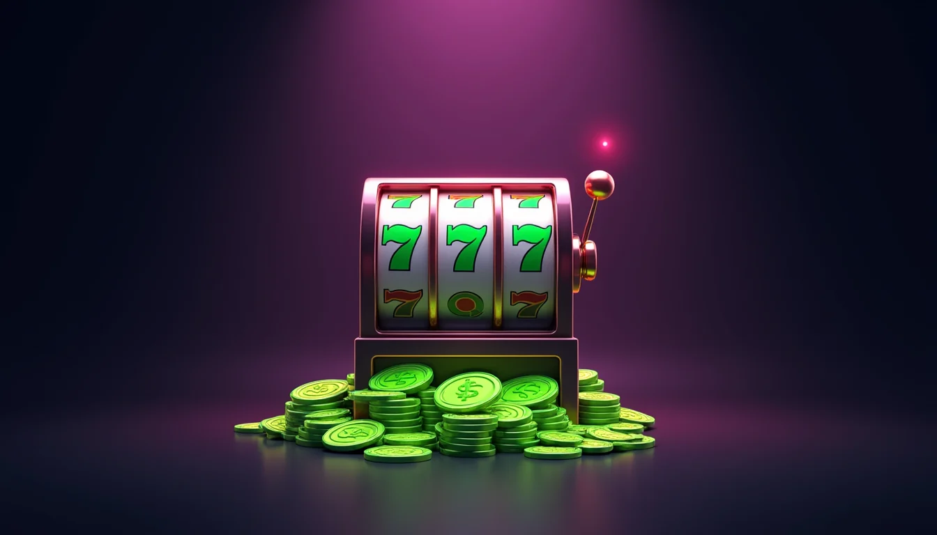 viking toto Local Payment Integration